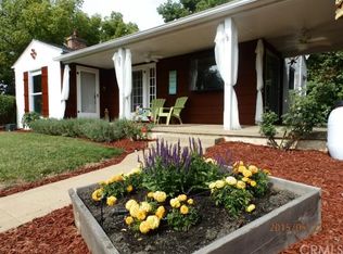 31 Riverview Ter, Oroville, CA