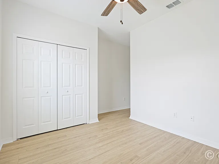 5736 Skytop Dr — Photo 19