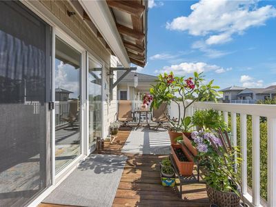 8264 N View Blvd, Norfolk, VA, 23518