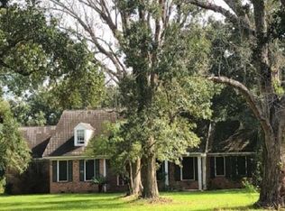5727 Main Hwy, Saint Martinville, LA 70582