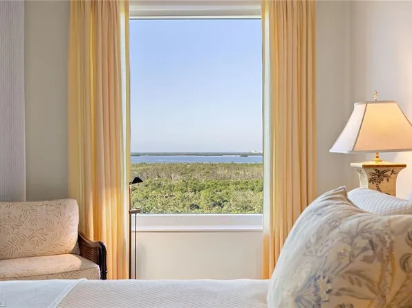 23650 Via Veneto BLVD #902, BONITA SPRINGS, FL 34134