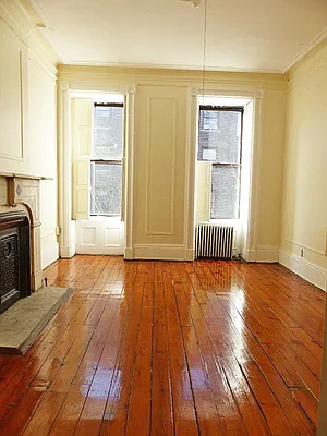 Rented by Immac Realty | media 29