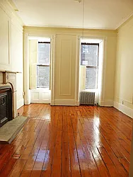 Rented by Immac Realty