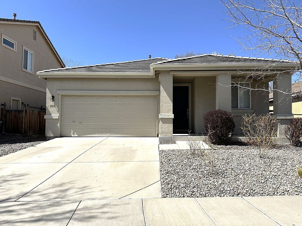 1st image of 2471 Burtin Dr