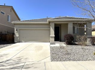 2471 Burtin Dr, Sparks, NV 89436