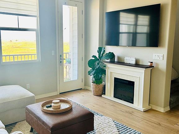 5th image of 506 Lark Way