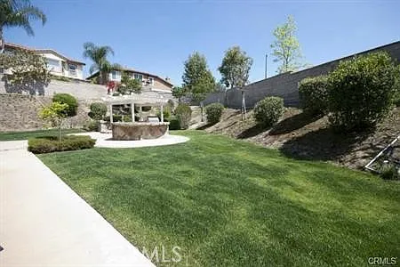 17175 Sweet Bay Ct — Photo 9