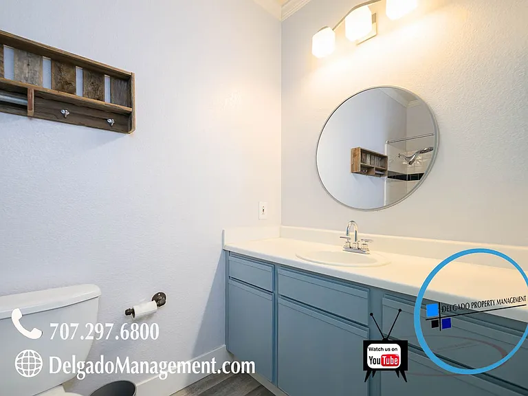 1201 Glen Cove Pkwy #503 — Photo 29