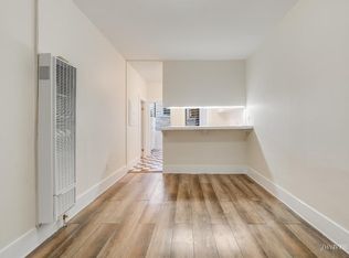 1720 Filbert St, San Francisco, CA 94123