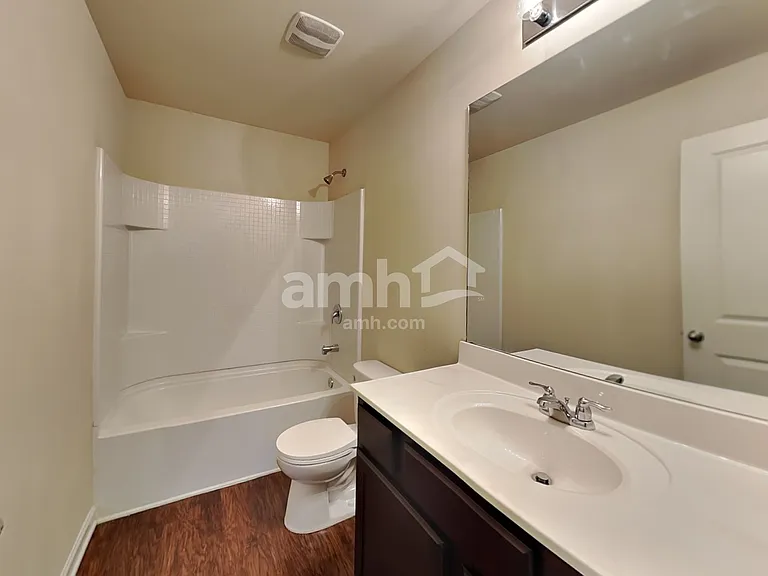 4055 Clay Ct SE — Photo 14