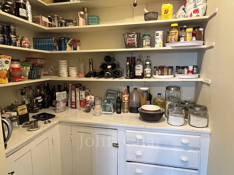 220 South St #1 — Photo 27
