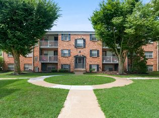 Pebble Hill Apartments, Wilmington, DE 19802
