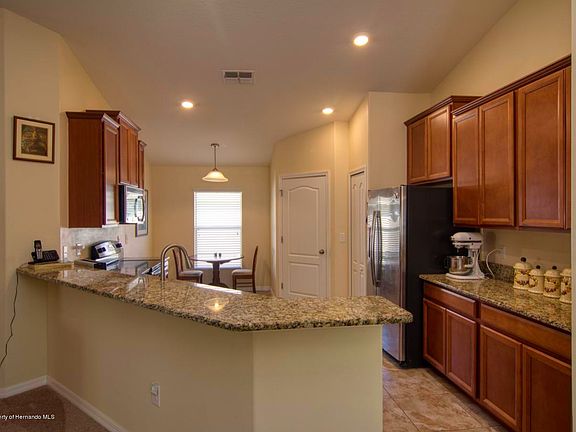 4th image of 18117 Arbor Crest Dr