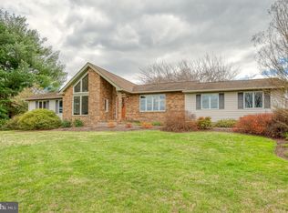 2529 Cool Spring Rd, Bel Air, MD 21015