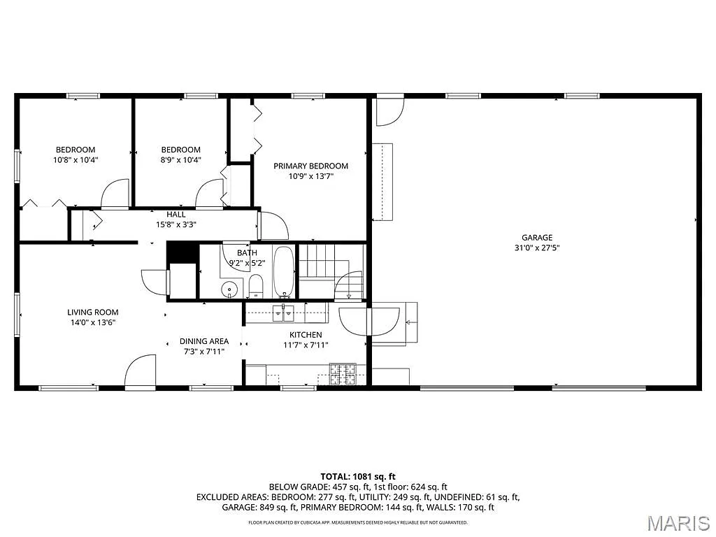 Property photo 2