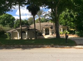 10527 Alameda Alma Rd, Clermont, FL 34711