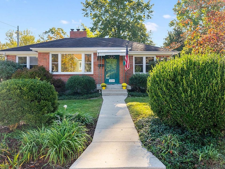 1st image of 239 Lyons Dr