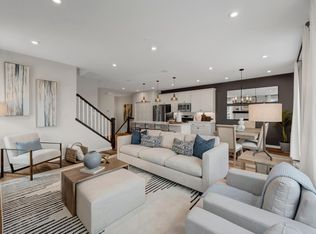 7637 Cody Ln, Inver Grove Heights, MN 55076