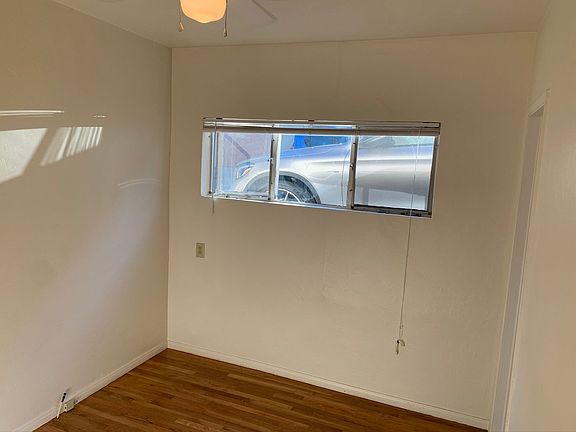 5th image of 3628-30 Florida St #3628