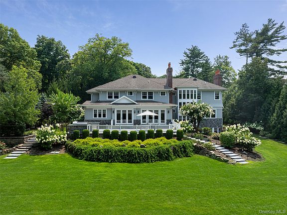 4th image of 65 Spruce Street