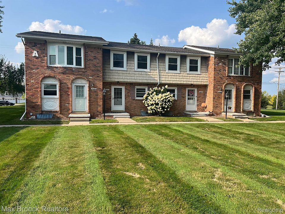 1st image of 2661 Kingstowne Dr