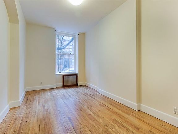 4th image of 331 E 89th St APT 2E