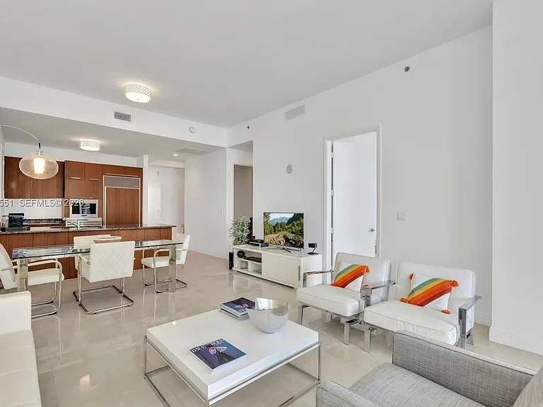 15811 SE Collins Ave #4002 — Photo 6