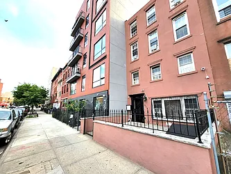 Rented by Ideal Properties Group