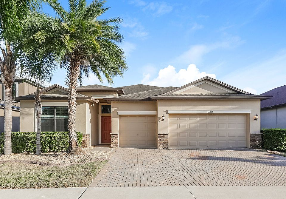 1st image of 10053 Celtic Ash Dr