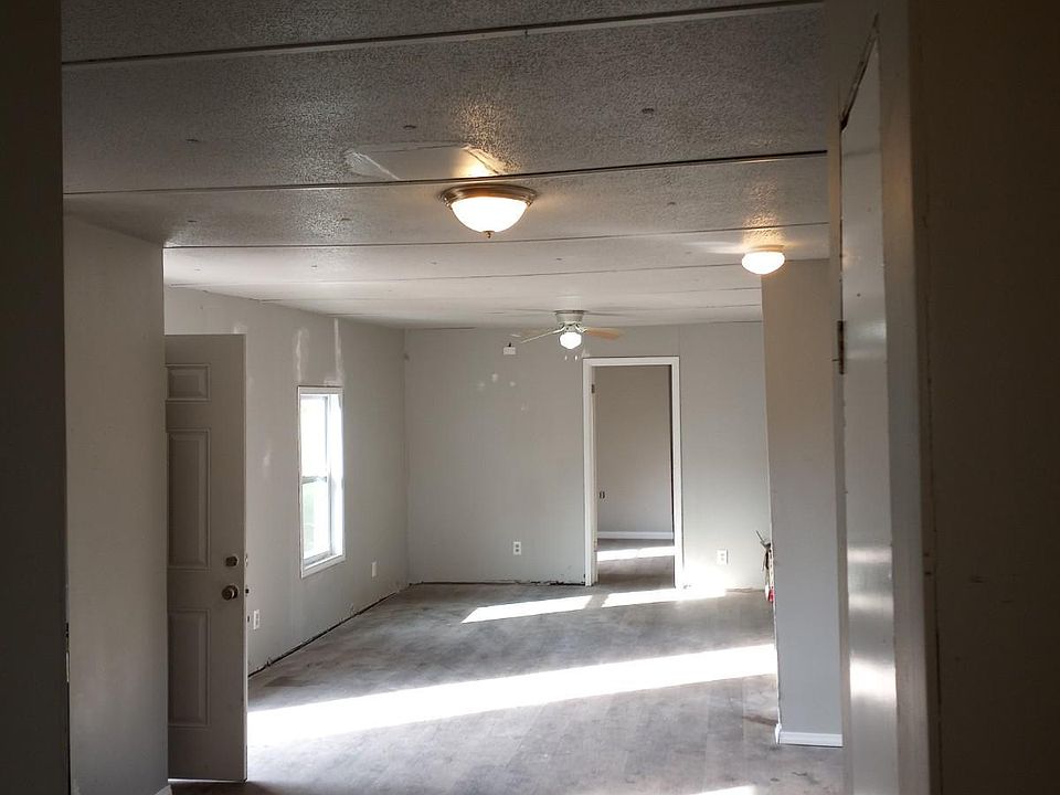 1st image of 145 Original Dr