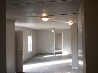 145 Original Dr, Statesville, NC 28625