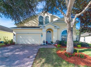 836 Andalusia Loop, Davenport, FL 33837