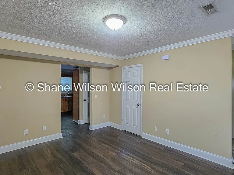 107 Stegall St — Photo 5