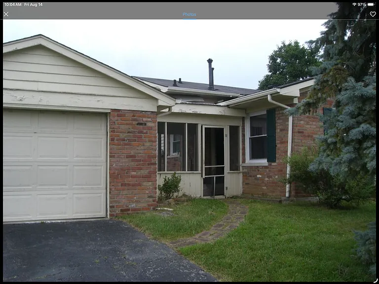 2100 Oleander Dr — Photo 16