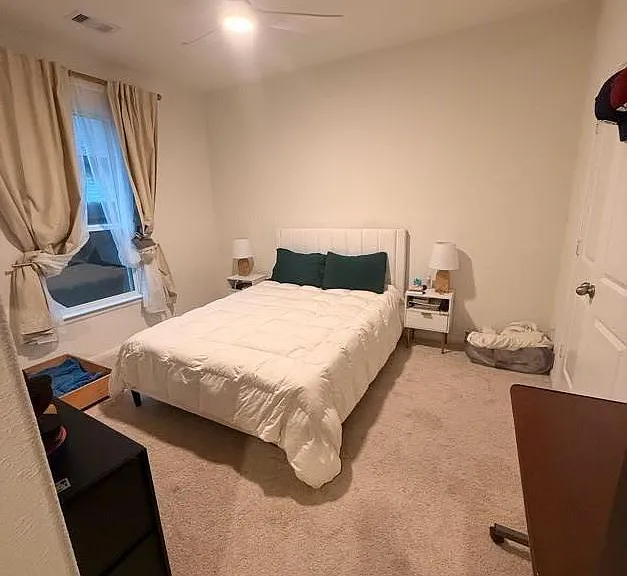 23609 Zinfandel Dr — Photo 21