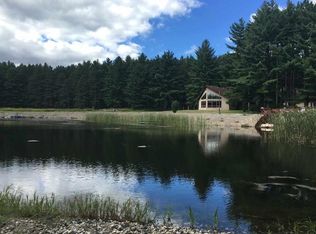 1490 Hwy 82, Wisconsin Dells, WI 53965