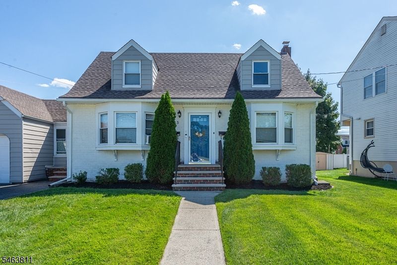 1st image of 55 Samuel Ave