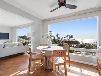 460 Camino Del Mar #DEL-1, Del Mar, CA, 92014