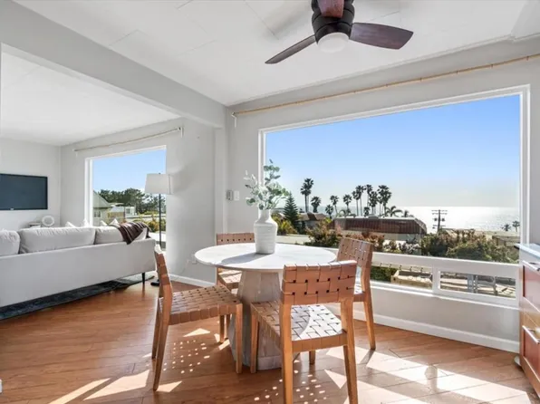 460 Camino Del Mar #Del-1, Del Mar, CA 92014