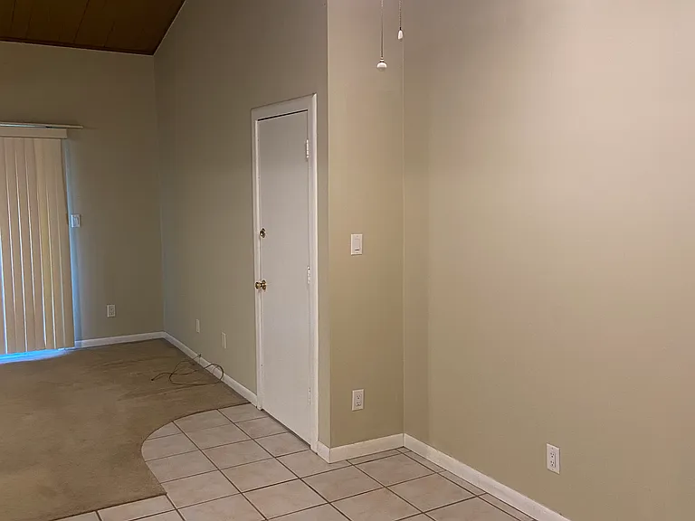 200 Maitland Ave #18 — Photo 16