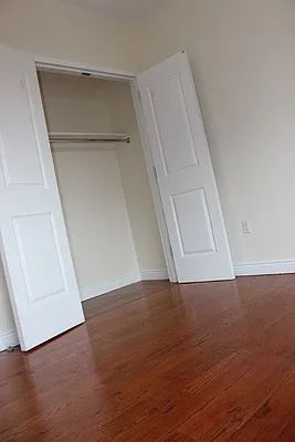 Rented by Doug McElhone LLC | media 7