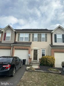 12 Poppyseed Dr, Lumberton, NJ, 08048