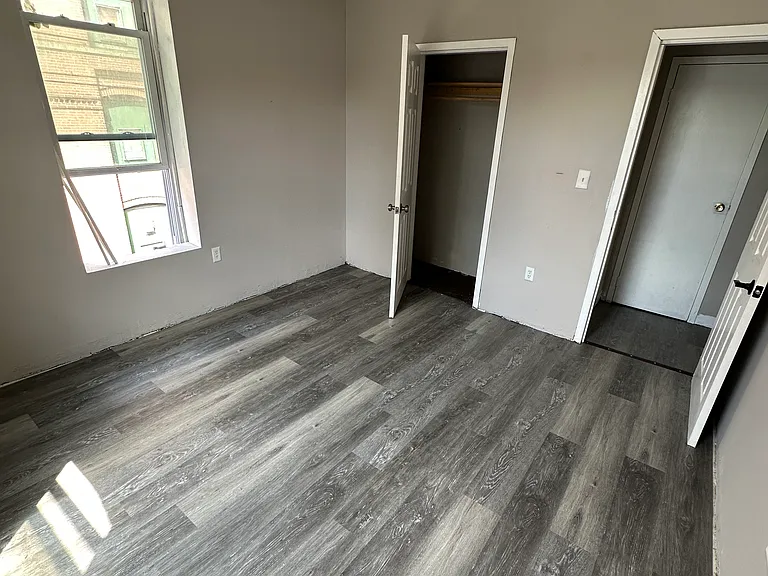 258 Mill St #6 — Photo 17