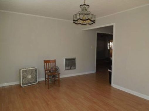 5th image of 395 Williford Ln