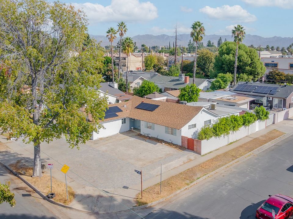 1st image of 8604 Saloma Ave