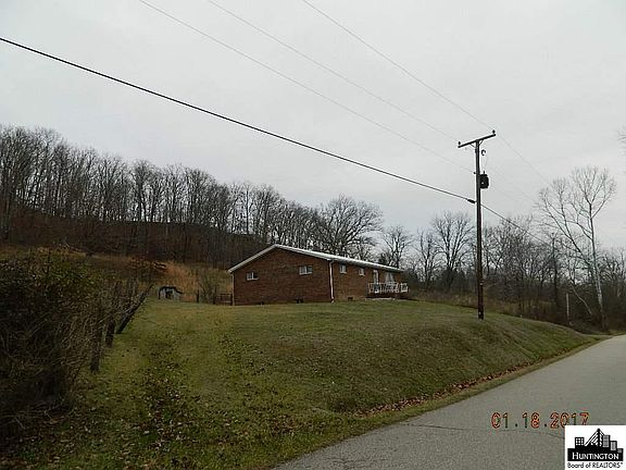 2nd image of 1514 County Road 30