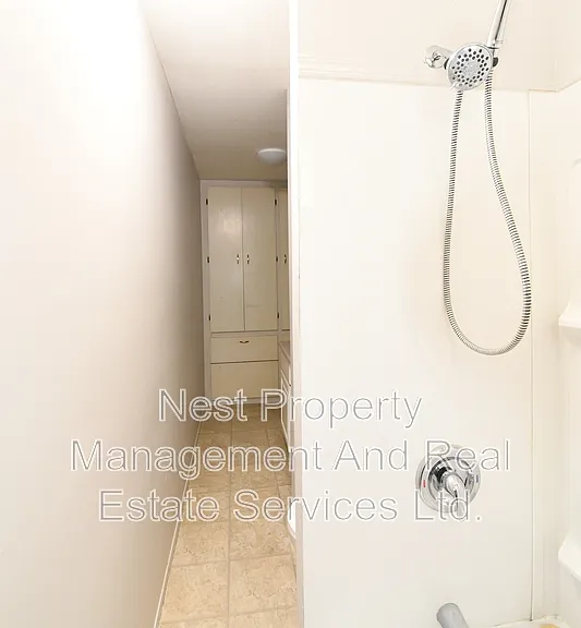 1857 Juniper St #A — Photo 12