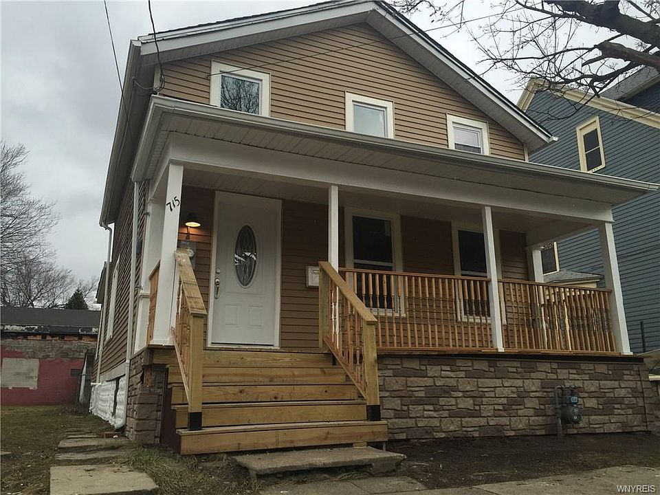 1st image of 715 Plymouth Ave