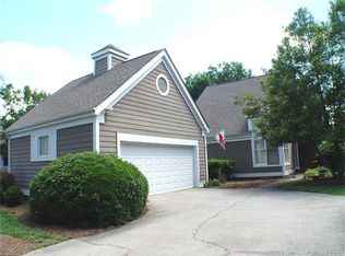 10315 Johns Towne Dr, Charlotte, NC 28210