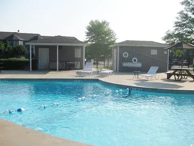 120 Lake Ridge Dr #120 — Photo 10